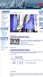 Mobile Screenshot of aiprosurprise.it